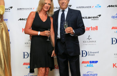 _SEY2457-photocall-world-yachts-trophies-2018